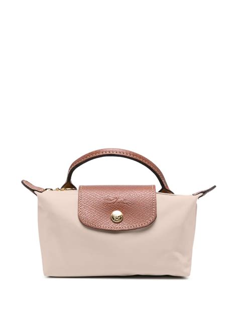 longchamp mini bag price.